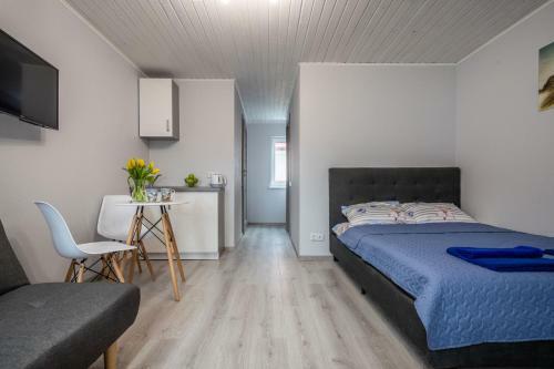 Apartamento Pilkoji Kopa