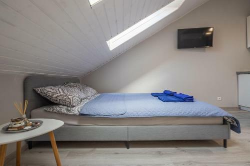 Apartamento Pilkoji Kopa