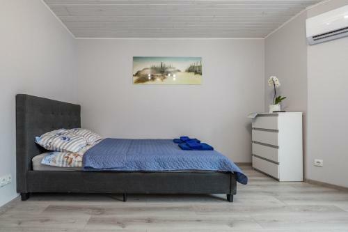 Apartamento Pilkoji Kopa