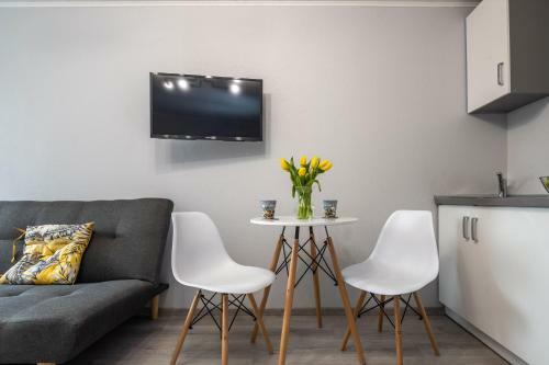 Apartamento Pilkoji Kopa