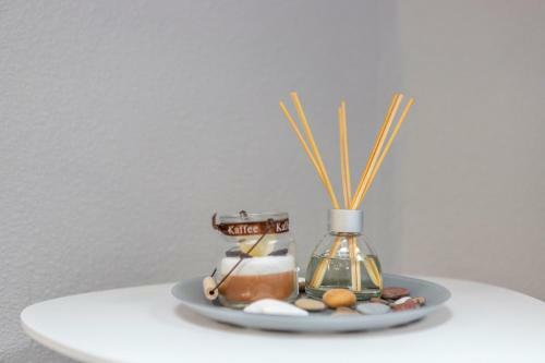 Apartamento Pilkoji Kopa
