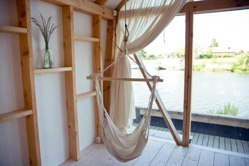 Apartamento Peldmaja