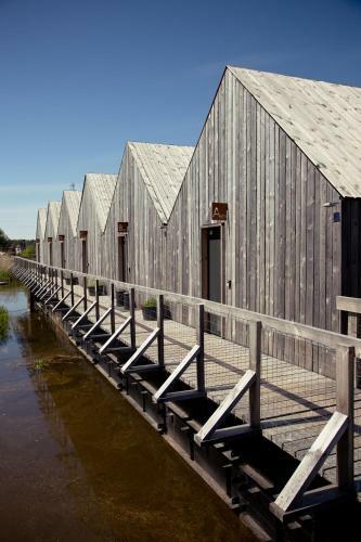 Apartamento Peldmaja