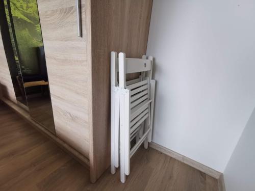 Apartamento Bu?iukas