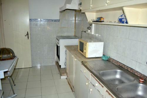 Apartamento Sweet 70s