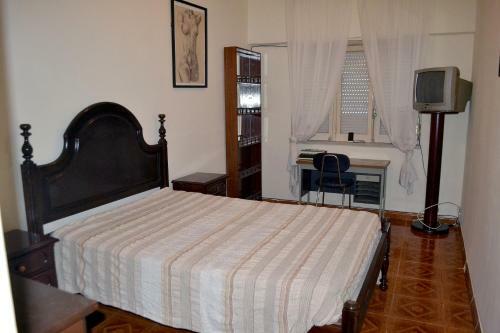 Apartamento Sweet 70s