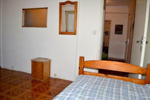 Apartamento Sweet 70s
