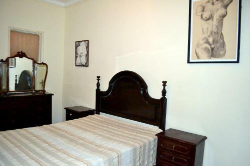 Apartamento Sweet 70s
