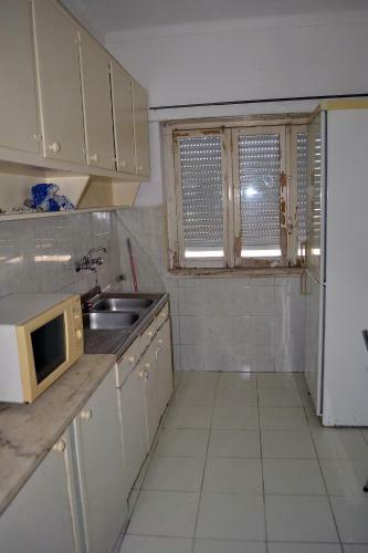 Apartamento Sweet 70s