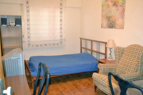 Apartamento Sweet 70s