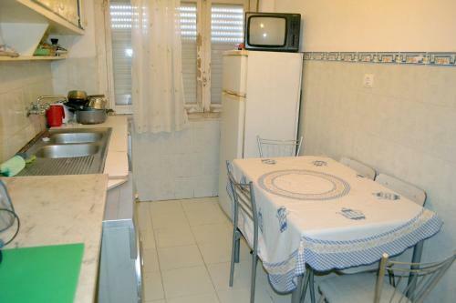 Apartamento Sweet 70s