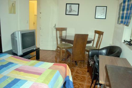 Apartamento Sweet 70s