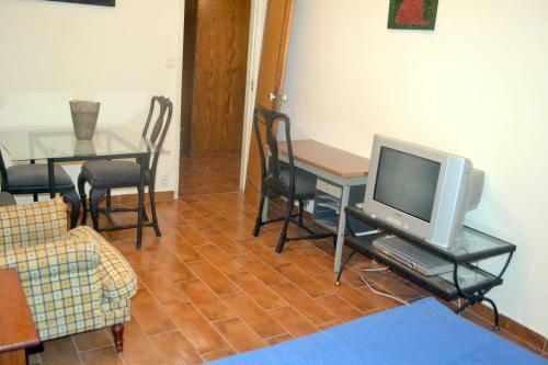 Apartamento Sweet 70s