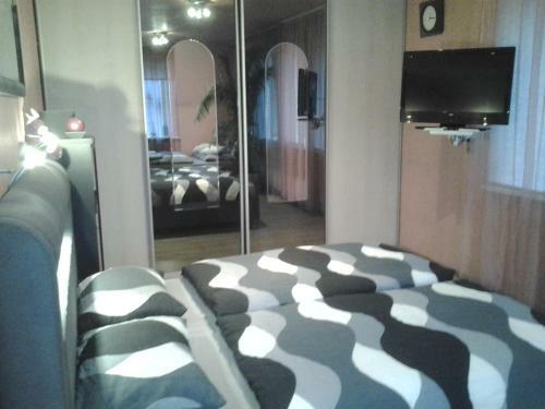 Hostal Dolphin