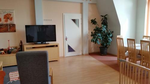 Hostal Dolphin