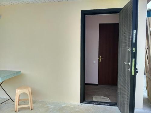 Hostal ???????? ??? ??????
