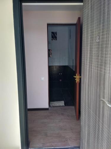 Hostal ???????? ??? ??????