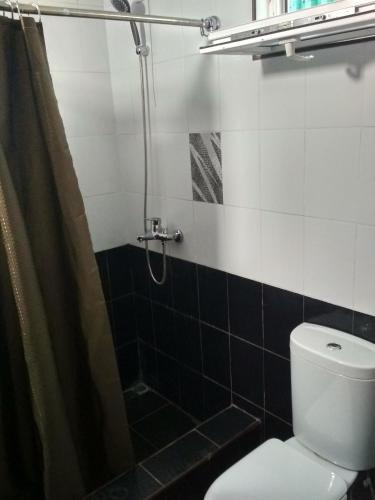Hostal ???????? ??? ??????