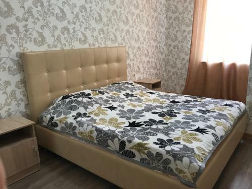 Apartamento ??????????? ???????
