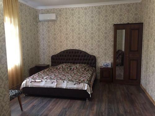 Apartamento ??????????? ???????