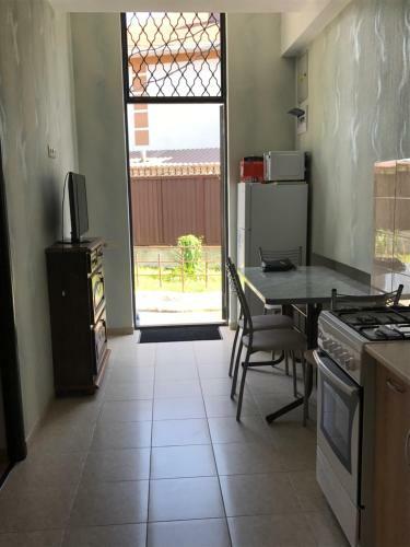 Apartamento ??????????? ???????