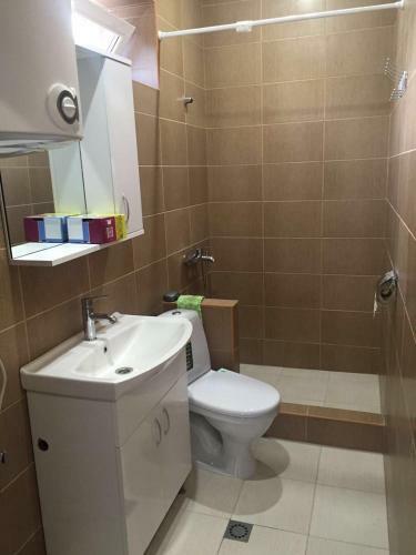 Apartamento ??????????? ???????