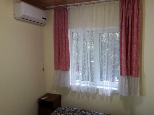 Hostal ???????