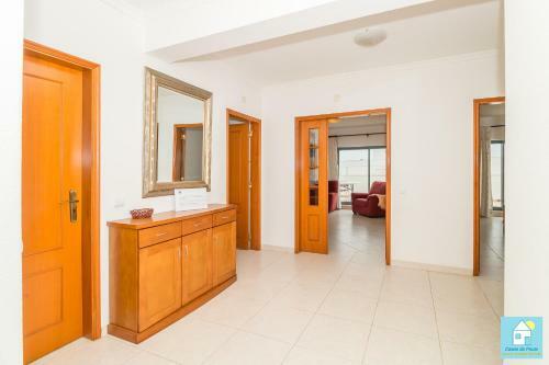 Apartamento T2 Vila Nova II