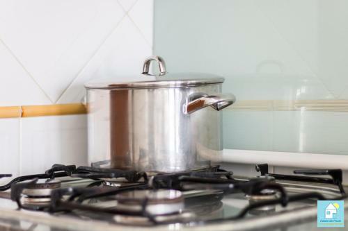 Apartamento T2 Vila Nova II