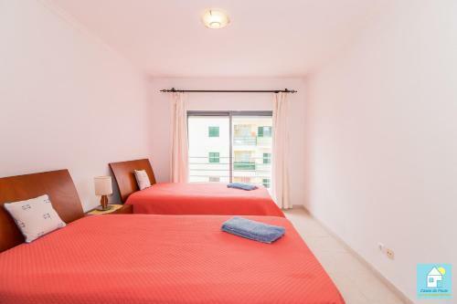Apartamento T2 Vila Nova II