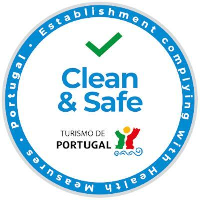 Apartamento T2 Vila Nova II
