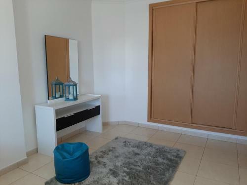 Apartamento Edificio Praia Mar Sol