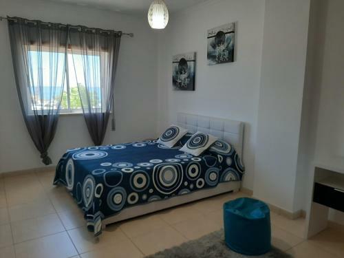 Apartamento Edificio Praia Mar Sol