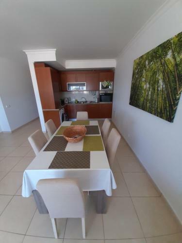Apartamento Edificio Praia Mar Sol