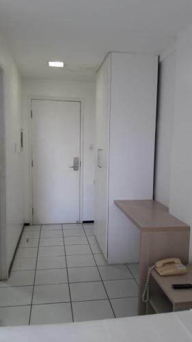 Apartamento Gran Len��is Flat Residence