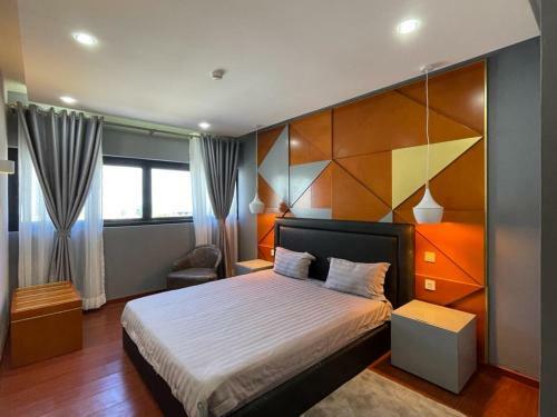 Veromar Apart Hotel