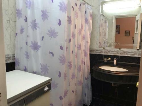 Apartamento Al Agouza, 2 Bedroom 2 Balcony, See River