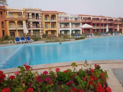 Hotel ????? ????? ???? ????