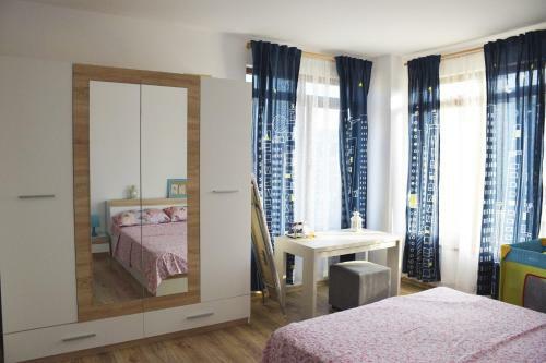 Apartamento Obzor Sun Residense
