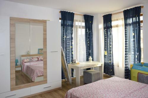 Apartamento Obzor Sun Residense