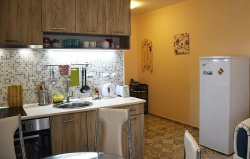 Apartamento Obzor Sun Residense