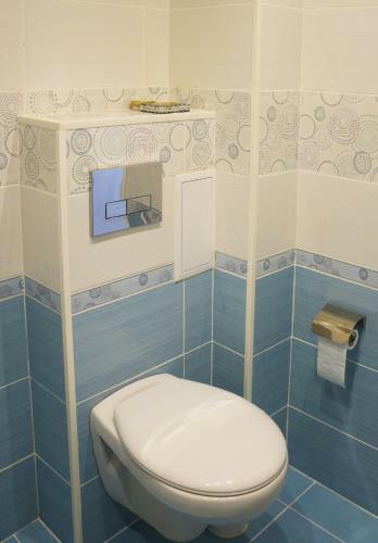Apartamento Obzor Sun Residense