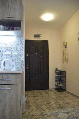 Apartamento Obzor Sun Residense
