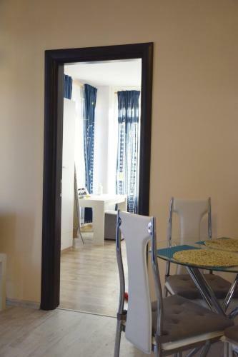 Apartamento Obzor Sun Residense