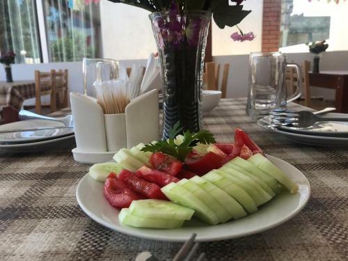 Ureki Residence Hotel