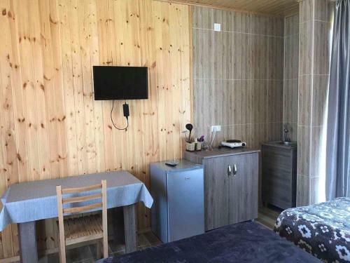 Ureki Residence Hotel