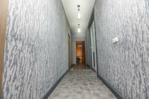 Ureki Residence Hotel