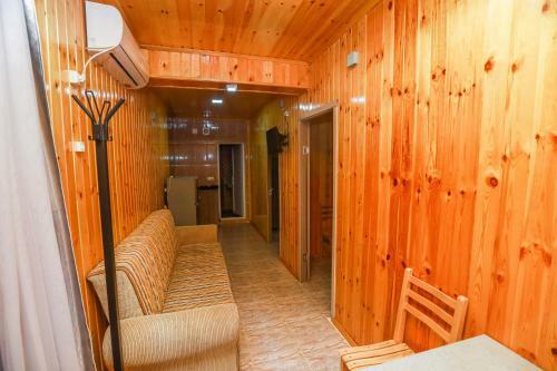 Ureki Residence Hotel