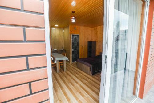 Ureki Residence Hotel