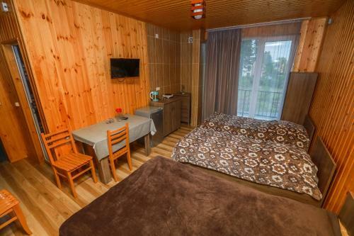 Ureki Residence Hotel